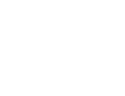Lavita Invest