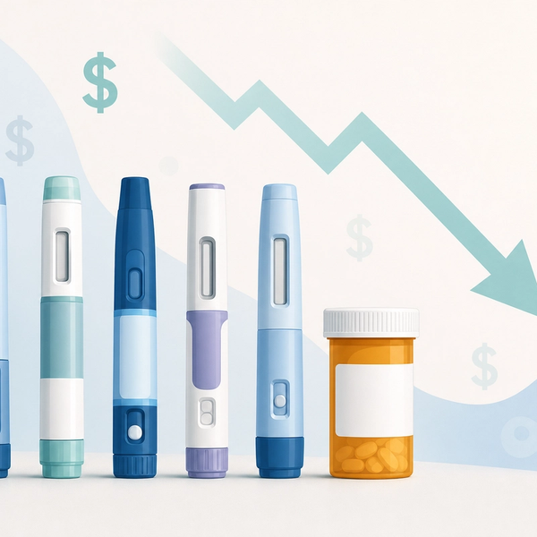 Featured Post