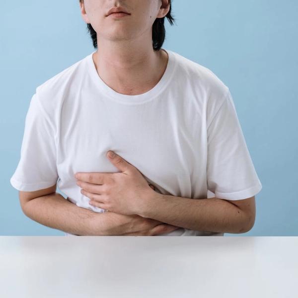 Featured Post