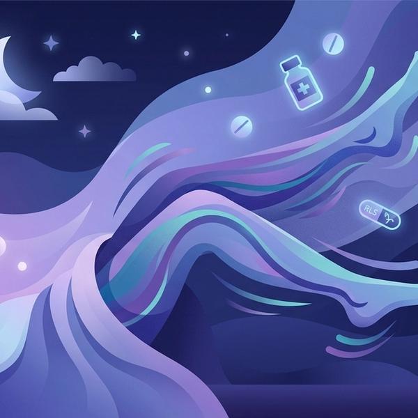 Featured Post
