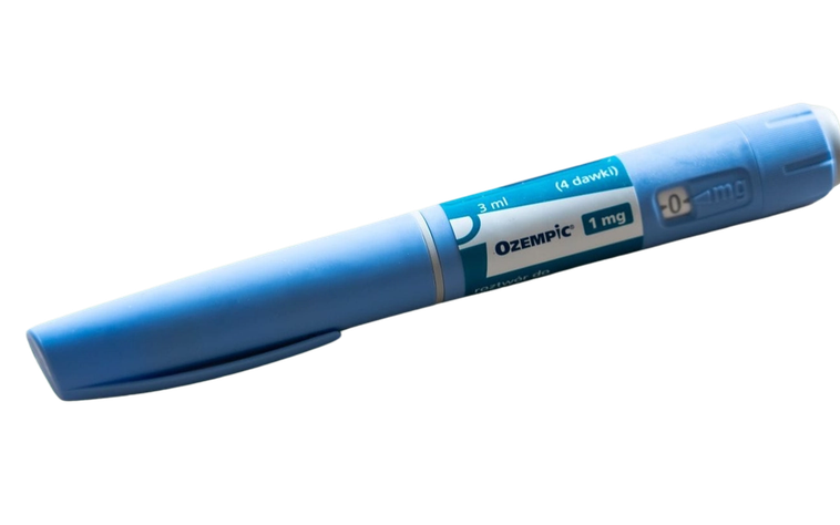 Ozempic 1mg pen