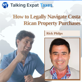 How to Legally Navigate Costa Rican Property Purchases