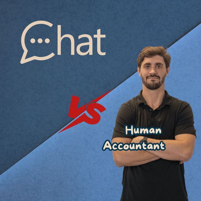 When AI Tax Planning Goes Wrong: The Hidden Dangers of DIY International Tax Structures