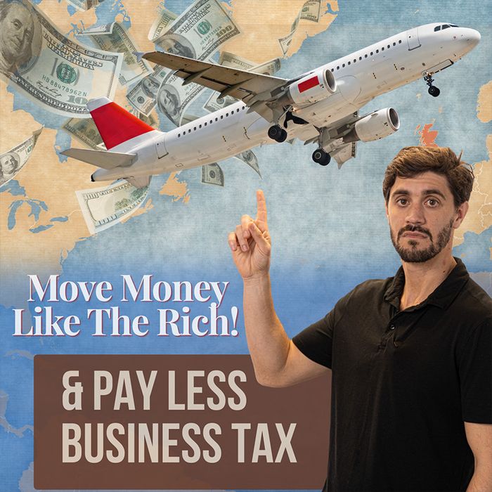 Transfer Pricing: A Practical Guide to International Tax Optimization