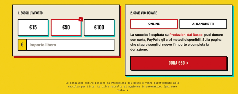 immagine test