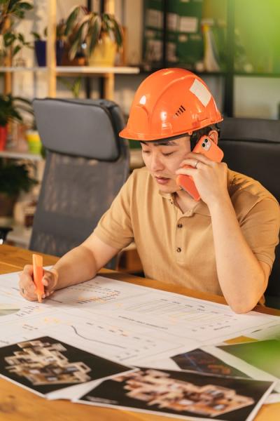 Plumbing Answering Service: 6 Best AI Voice Agent Options for 2027