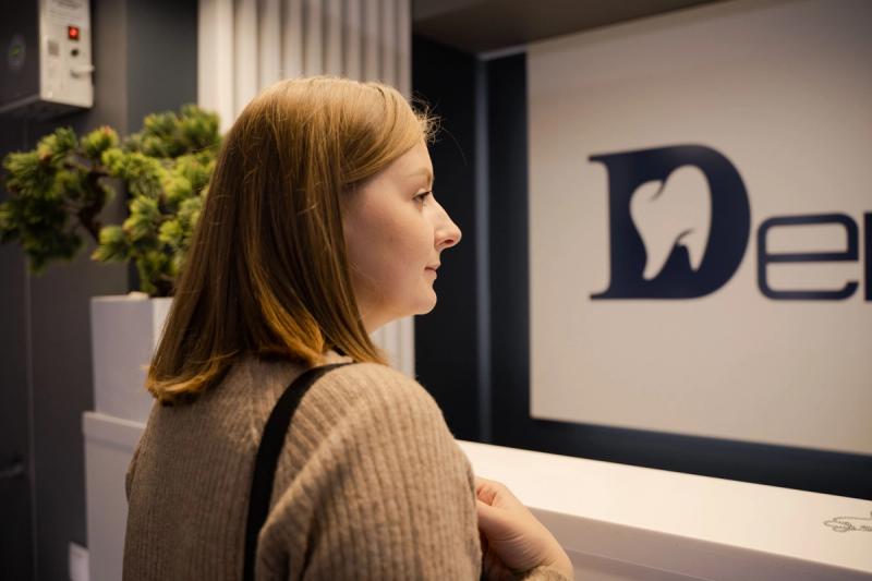 Dental Appointment Scheduling: How Practices Turn Inquiries Into Booked Visits