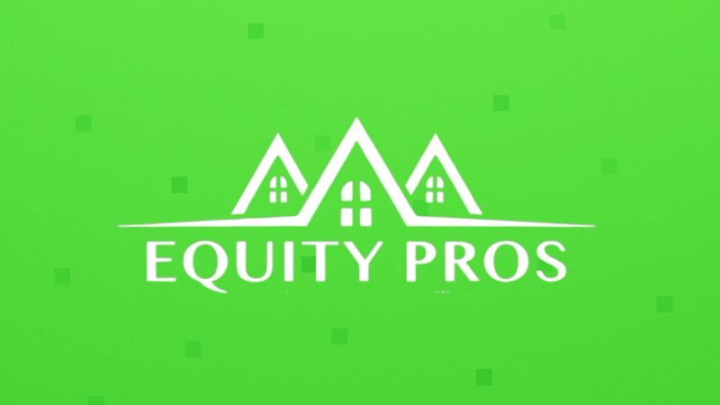 How Equity Pros Automated Real Estate Success
