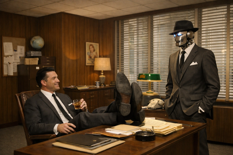Best AI Voice Agents for Automating Sales Calls
