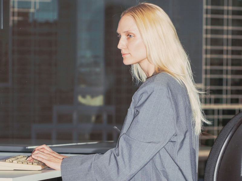Why AI Agents Are Essential for Modern Insurance Companies