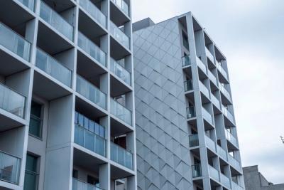Property Management Automation Software: 7 Best Options in 2026
