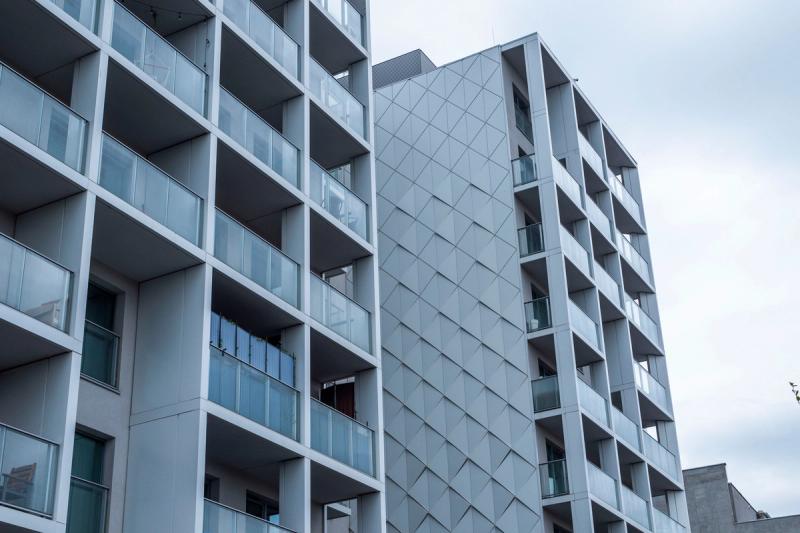Property Management Answering Service: 7 Best Options in 2026