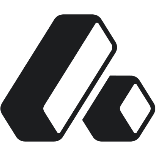 Attio logo