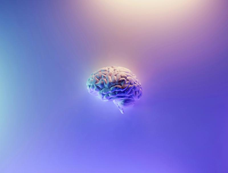 The "Genius" Advantage: How Thoughtly's AI Learns from Your Business