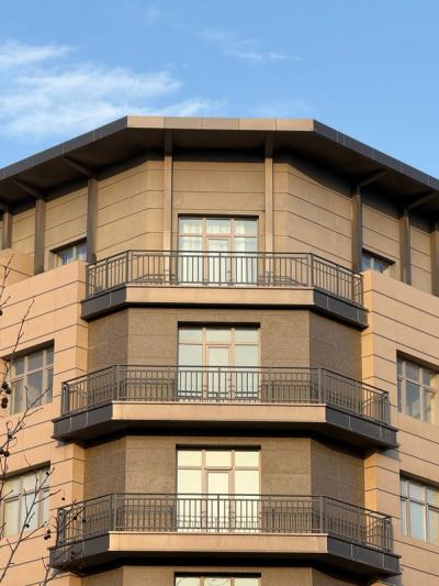 Self-Guided Apartment Tours: How Leasing Teams Turn Inquiries Into Visits