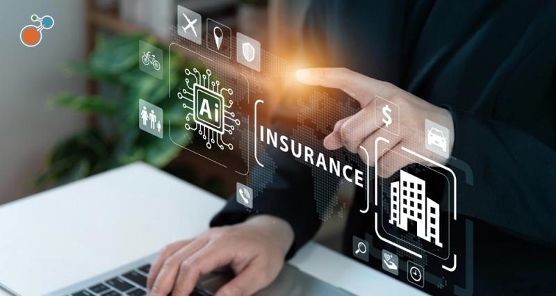 How Voice AI Can Scale Operations in Insurance