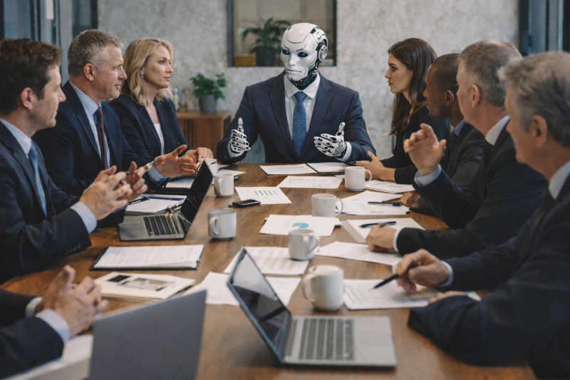 Best PolyAI Alternatives for Enterprise Voice AI
