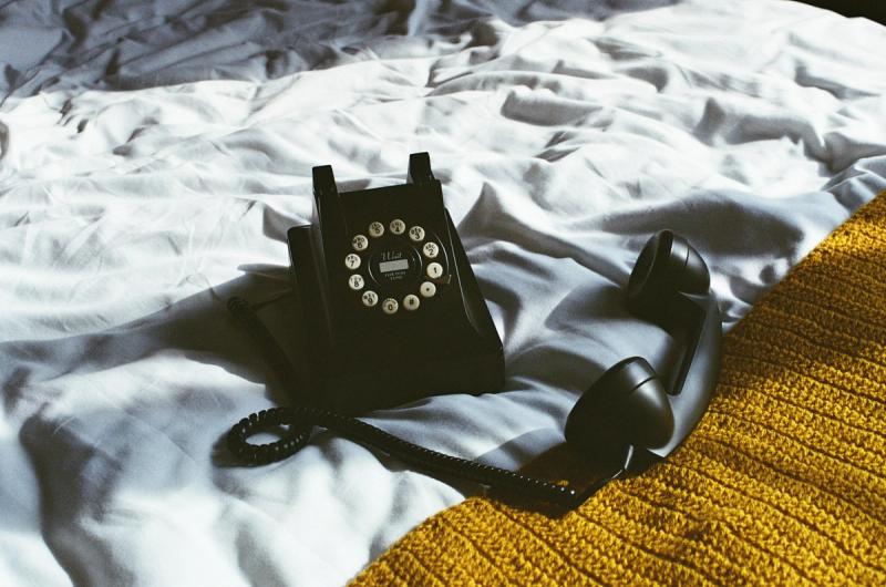 The Transformative Impact of AI on Customer Service: Thoughtly's Vision for the Future