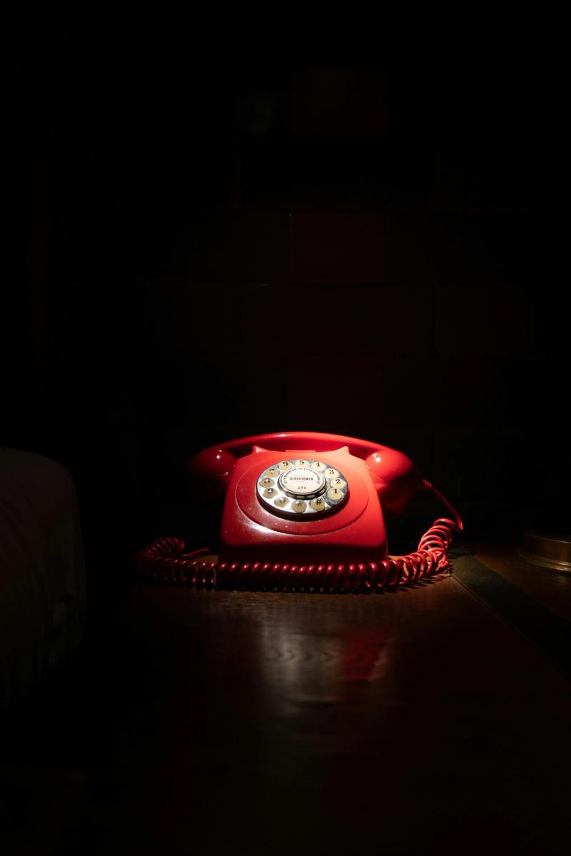 Nurturing Leads with Voice AI: The "Second-Chance" Call