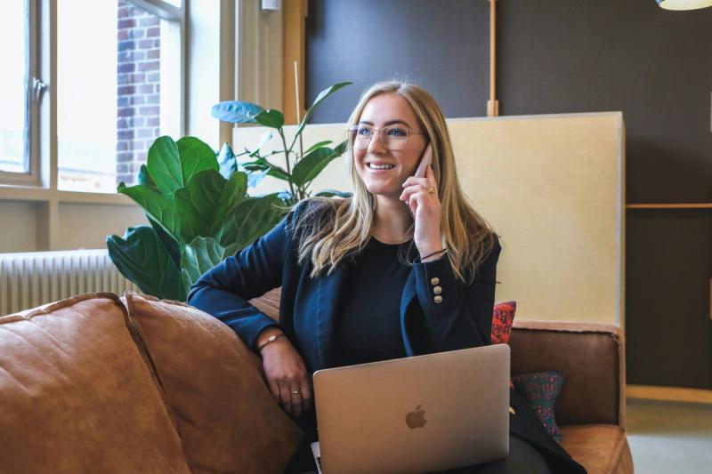 Is Your Brand's Voice Aligned with Your AI's Voice?