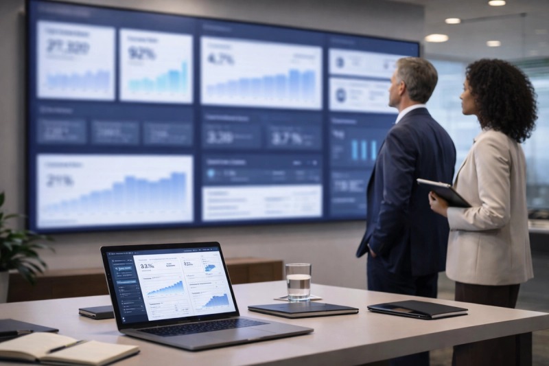 Best Voice AI Agents for Enterprise