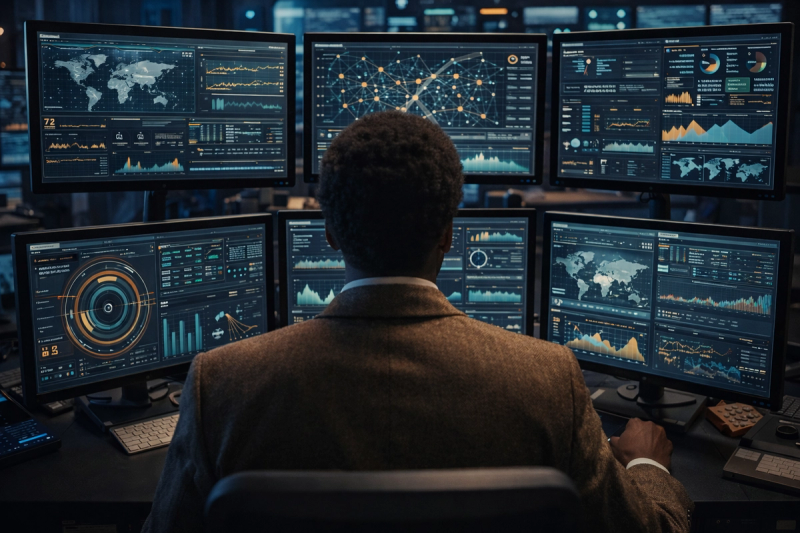 Best Vapi Alternatives for Enterprise Voice AI