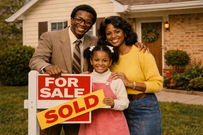 Top 5 Use Cases for AI Voice Agents in Mortgage Lending