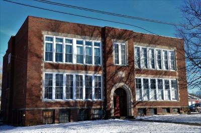 Online Registration Software for Schools: Recover Incomplete Registrations