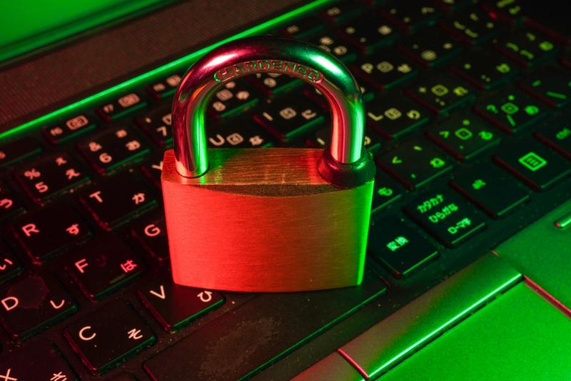 Voice AI and Data Security: How to Protect Your Customer's Information