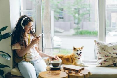 Shopify Call Center: Build an Abandoned Checkout Callback Workflow