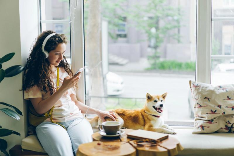 The Rise of Voice Commerce: How Thoughtly's Voice Agents Can Drive Sales