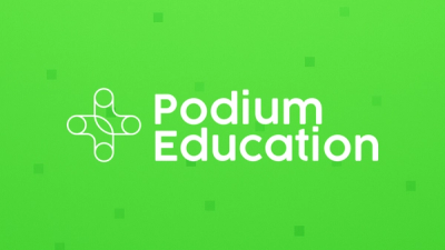 Podium Education Reaches 100% of its Opportunities with Thoughtly