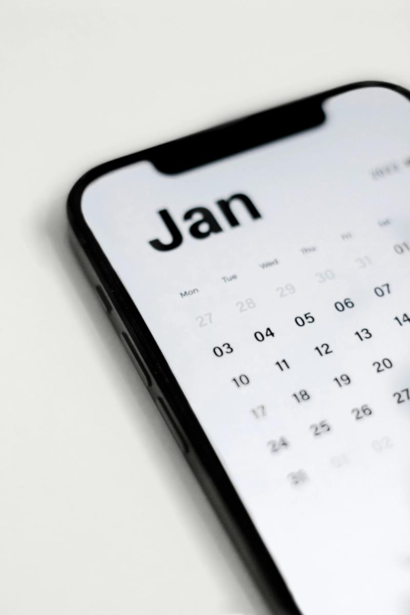 Revolutionizing Customer Interactions: AI Voice Agents and Appointment Scheduling