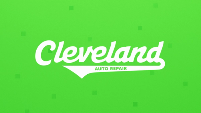 How Cleveland Auto Repair Unlocked 400% More Appointments with Thoughtly