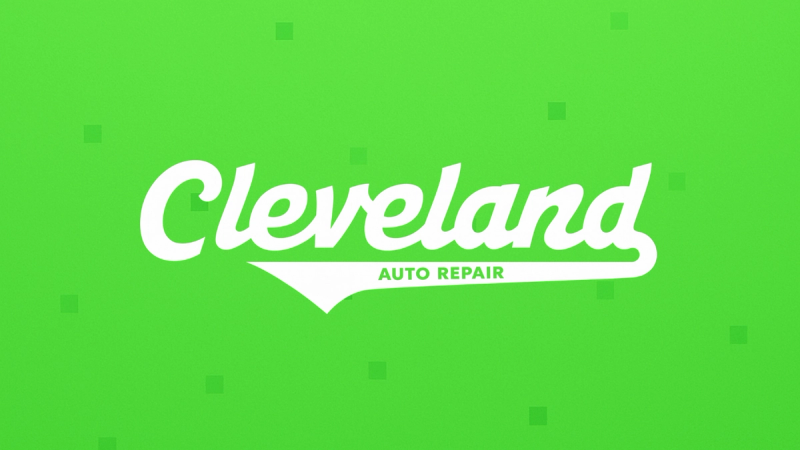 How Cleveland Auto Repair Unlocked 400% More Appointments with Thoughtly