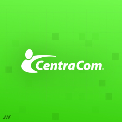 How Centracom Replaced their Call Center with AI Voice Agents — and Cut Costs by Nearly $500k