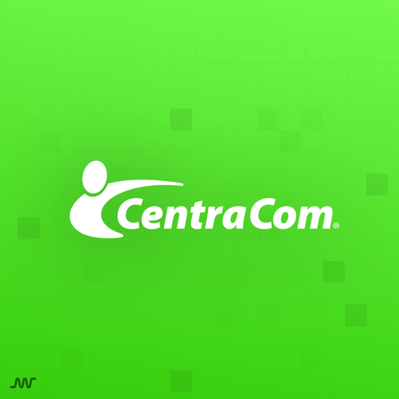 How Centracom Replaced their Call Center with AI Voice Agents — and Cut Costs by Nearly $500k