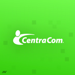 How Centracom Replaced their Call Center with AI Voice Agents — and Cut Costs by Nearly $500k