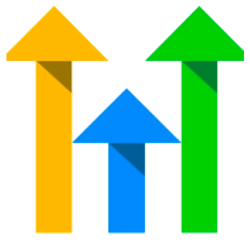GoHighLevel logo