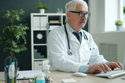 Online Appointment Booking for Doctors: A Practical Guide for Practices