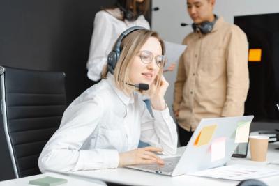 AI Call Center Software: 7 Best Voice Agent Platforms for 2027