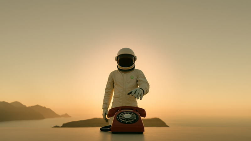 The Future of Work: How Human and AI Agents Can Collaborate for Peak Performance