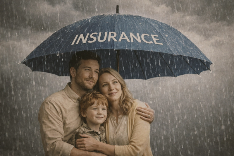 Best AI Voice Agents for Insurance