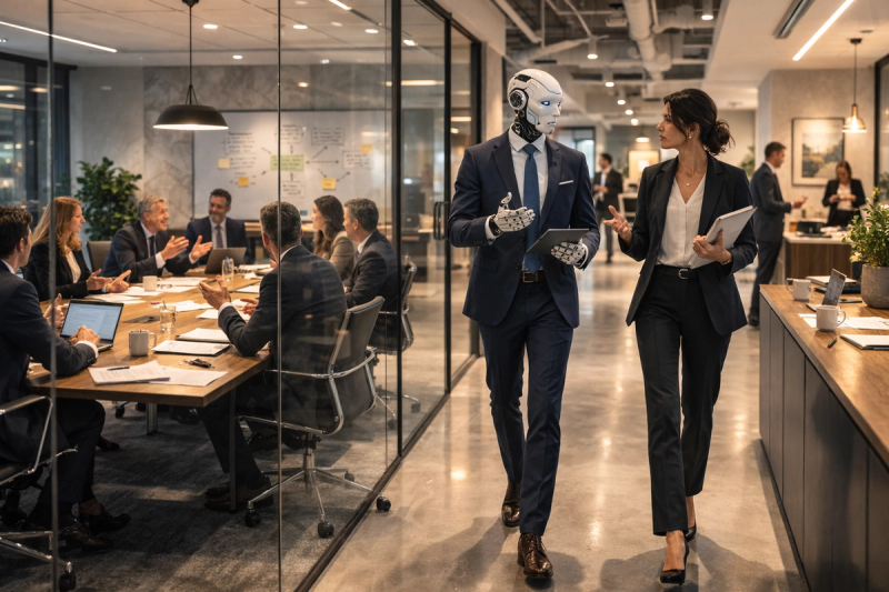 Best Retell Alternatives for Enterprise Voice AI