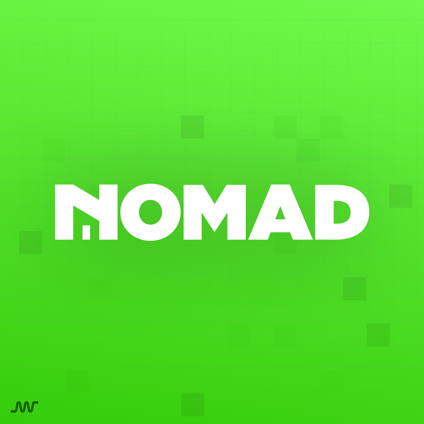 How Nomad Handles 20,000 Calls a Day Without Adding a Single Rep