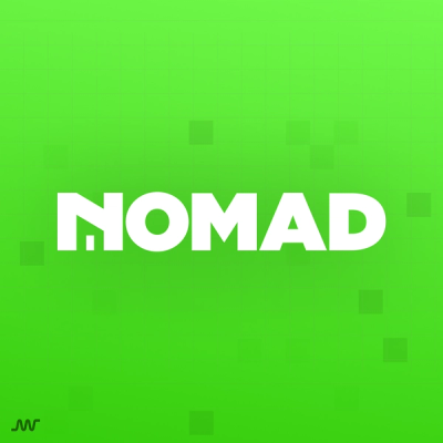 How Nomad Handles 20,000 Calls a Day Without Adding a Single Rep
