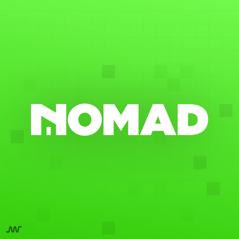How Nomad Handles 20,000 Calls a Day Without Adding a Single Rep