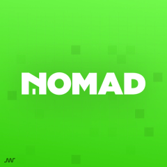 How Nomad Handles 20,000 Calls a Day Without Adding a Single Rep