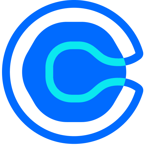 Calendly logo