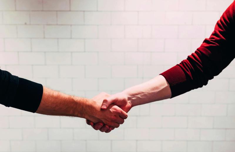 The Ultimate Guide to Choosing the Right Voice AI Partner for Your Business